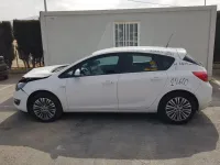 Imagen del vehículo
