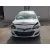 OPEL ASTRA J LIM. '2015 EXCELLENCE BLANCO