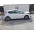 OPEL ASTRA J LIM. '2015 EXCELLENCE BLANCO