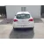 OPEL ASTRA J LIM. '2015 EXCELLENCE BLANCO