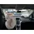 OPEL ASTRA J LIM. '2015 EXCELLENCE BLANCO