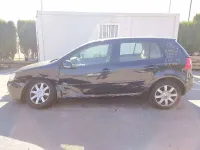 Imagen del vehículo