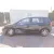 VOLKSWAGEN GOLF V BERLINA (1K1) '2005 TRENDLINE NEGRO