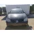 VOLKSWAGEN GOLF V BERLINA (1K1) '2005 TRENDLINE NEGRO