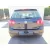 VOLKSWAGEN GOLF V BERLINA (1K1) '2005 TRENDLINE NEGRO