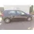 VOLKSWAGEN GOLF V BERLINA (1K1) '2005 TRENDLINE NEGRO