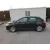 CITROEN C4 BERLINA '2008 VTR PLUS NEGRO