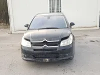 Imagen del vehículo