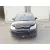 CITROEN C4 BERLINA '2008 VTR PLUS NEGRO