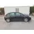 CITROEN C4 BERLINA '2008 VTR PLUS NEGRO