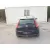 CITROEN C4 BERLINA '2008 VTR PLUS NEGRO
