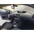 CITROEN C4 BERLINA '2008 VTR PLUS NEGRO