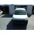 CITROEN BERLINGO CUADRO '2018 L1 BLANCO
