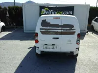 Imagen del vehículo