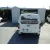 CITROEN BERLINGO CUADRO '2018 L1 BLANCO