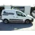 CITROEN BERLINGO CUADRO '2018 L1 BLANCO