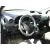 CITROEN BERLINGO CUADRO '2018 L1 BLANCO