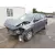 FIAT TIPO II (357) BERLINA '2018 EASY GRIS OSCURO