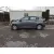 FIAT TIPO II (357) BERLINA '2018 EASY GRIS OSCURO