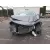 FIAT TIPO II (357) BERLINA '2018 EASY GRIS OSCURO