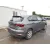 FIAT TIPO II (357) BERLINA '2018 EASY GRIS OSCURO