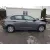 FIAT TIPO II (357) BERLINA '2018 EASY GRIS OSCURO