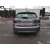 FIAT TIPO II (357) BERLINA '2018 EASY GRIS OSCURO