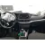 FIAT TIPO II (357) BERLINA '2018 EASY GRIS OSCURO