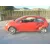 OPEL CORSA D OPEL CORSA D '2007 CATCH ME ROJO 2007