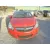 OPEL CORSA D OPEL CORSA D '2007 CATCH ME ROJO 2007