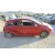 OPEL CORSA D OPEL CORSA D '2007 CATCH ME ROJO 2007