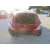 OPEL CORSA D OPEL CORSA D '2007 CATCH ME ROJO 2007