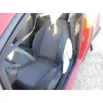 OPEL CORSA D OPEL CORSA D '2007 CATCH ME ROJO 2007