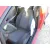 OPEL CORSA D OPEL CORSA D '2007 CATCH ME ROJO 2007