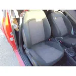 OPEL CORSA D OPEL CORSA D '2007 CATCH ME ROJO 2007