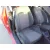 OPEL CORSA D OPEL CORSA D '2007 CATCH ME ROJO 2007