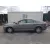 VOLVO S80 BERLINA '2007 D5 EXECUTIVE BEIG