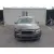 VOLVO S80 BERLINA '2007 D5 EXECUTIVE BEIG