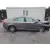 VOLVO S80 BERLINA '2007 D5 EXECUTIVE BEIG