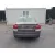 VOLVO S80 BERLINA '2007 D5 EXECUTIVE BEIG