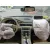 VOLVO S80 BERLINA '2007 D5 EXECUTIVE BEIG