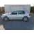 VOLKSWAGEN GOLF IV BERLINA (1J1) '2001 BASICO GRIS