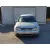 VOLKSWAGEN GOLF IV BERLINA (1J1) '2001 BASICO GRIS