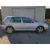 VOLKSWAGEN GOLF IV BERLINA (1J1) '2001 BASICO GRIS