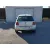 VOLKSWAGEN GOLF IV BERLINA (1J1) '2001 BASICO GRIS