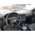 VOLKSWAGEN GOLF IV BERLINA (1J1) '2001 BASICO GRIS