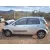 HYUNDAI GETZ (TB) HYUNDAI GETZ (TB) '2003 1.5 CRDI GRIS 2003
