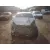 HYUNDAI GETZ (TB) HYUNDAI GETZ (TB) '2003 1.5 CRDI GRIS 2003