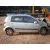 HYUNDAI GETZ (TB) HYUNDAI GETZ (TB) '2003 1.5 CRDI GRIS 2003