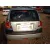 HYUNDAI GETZ (TB) HYUNDAI GETZ (TB) '2003 1.5 CRDI GRIS 2003